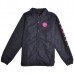 Nike Jordan Coach Jacket QUAI 54