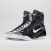 KOBE 9 IX ELITE BHM