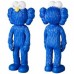 KAWS BFF MoMA Edition