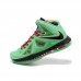 Nike Lebron X 