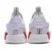 Adidas NMD RUNNER PK