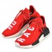 Adidas PW Human Race NMD Red