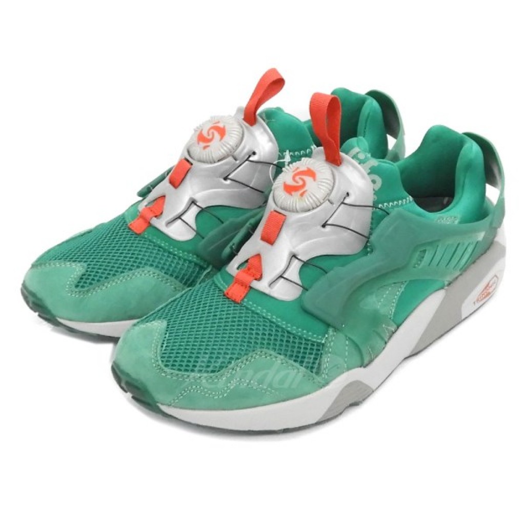 puma alife disc blaze