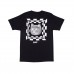 RIPNDIP Illusion Tee 