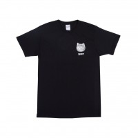 RIPNDIP Illusion Tee 