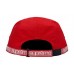 Supreme TONAL TAPING CAMP CAP 