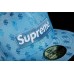 SUPREME X NEW ERA MONOGRAM BOX 