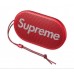 Supreme B&O Play  P2 Wireless Speaker