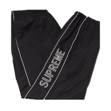 Supreme Windbreaker Track Trouser