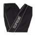 Supreme Windbreaker Track Trouser