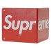 Supreme Bookends