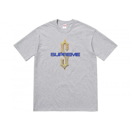 Supreme Diamonds TEE