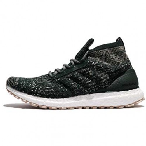 Adidas Ultra BOOST All Terrain 