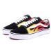 Vans Old Skool Flame