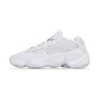 Yeezy BOOST 500 SALT