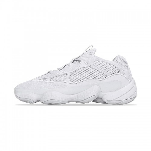 Yeezy BOOST 500 SALT