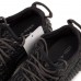 Yeezy Boost 350 Infant "Pirate Black"