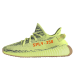 Yeezy Boost 350 V2 Semi Frozen