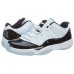 Air Jordan 11 Retro Concord Low