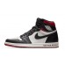 Air Jordan 1 Not For Resale - Red 