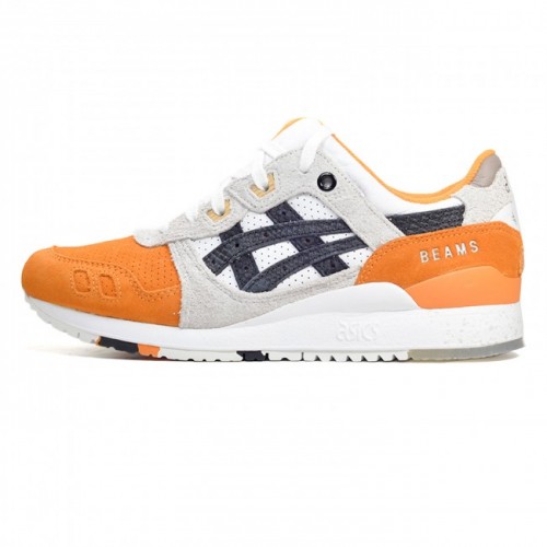 Asics X AfewX Beams GEL-LYTE III