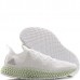 Adidas Alphaedge 4D M White