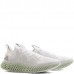 Adidas Alphaedge 4D M White