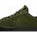 Converse X Carhartt OLIVE