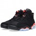 Air Jordan 6 Retro Infrared