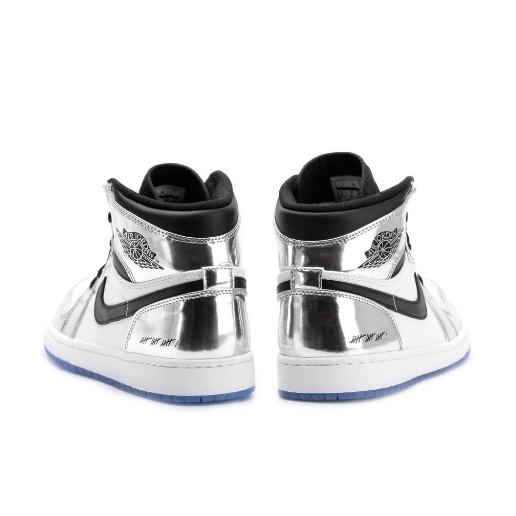jordan 1 high think 16