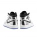 Air Jordan 1 Retro High Champion Think 16