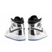 Air Jordan 1 Retro High Champion Think 16