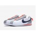 Kendrick Lamar x Nike Cortez House  Shoes