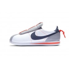 Kendrick Lamar x Nike Cortez House  Shoes