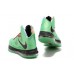 Nike Lebron X 