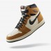 Air Jordan 1 Rookie of the Year