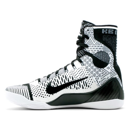 KOBE 9 IX ELITE BHM