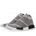 Adidas NMD City Sock PK