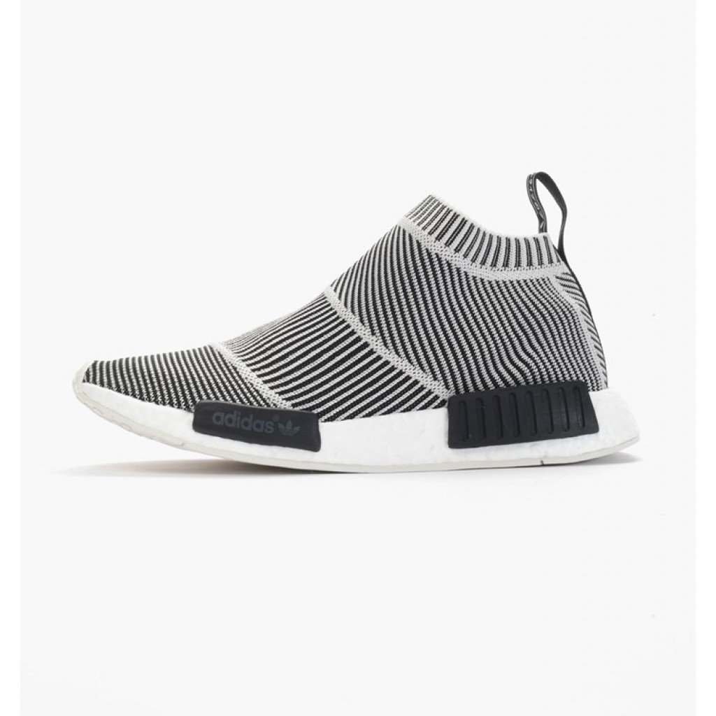 Adidas NMD City Sock PK youbetterfly