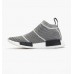 Adidas NMD City Sock PK