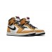 Air Jordan 1 Rookie of the Year