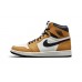 Air Jordan 1 Rookie of the Year