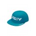 Supreme XCIV Camp Cap - Teal