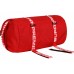 Supreme Duffle Bag Red