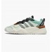 Adidas Aw Turnout Trainer