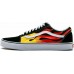 Vans Old Skool Flame