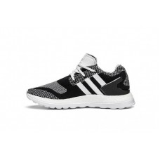 Adidas Y-3 Pure Boost ZG Knit