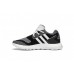 Adidas Y-3 Pure Boost ZG Knit