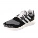 Adidas Y-3 Pure Boost ZG Knit