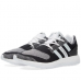 Adidas Y-3 Pure Boost ZG Knit